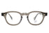 AR 44size col.Grey Crystal Ⅱ
